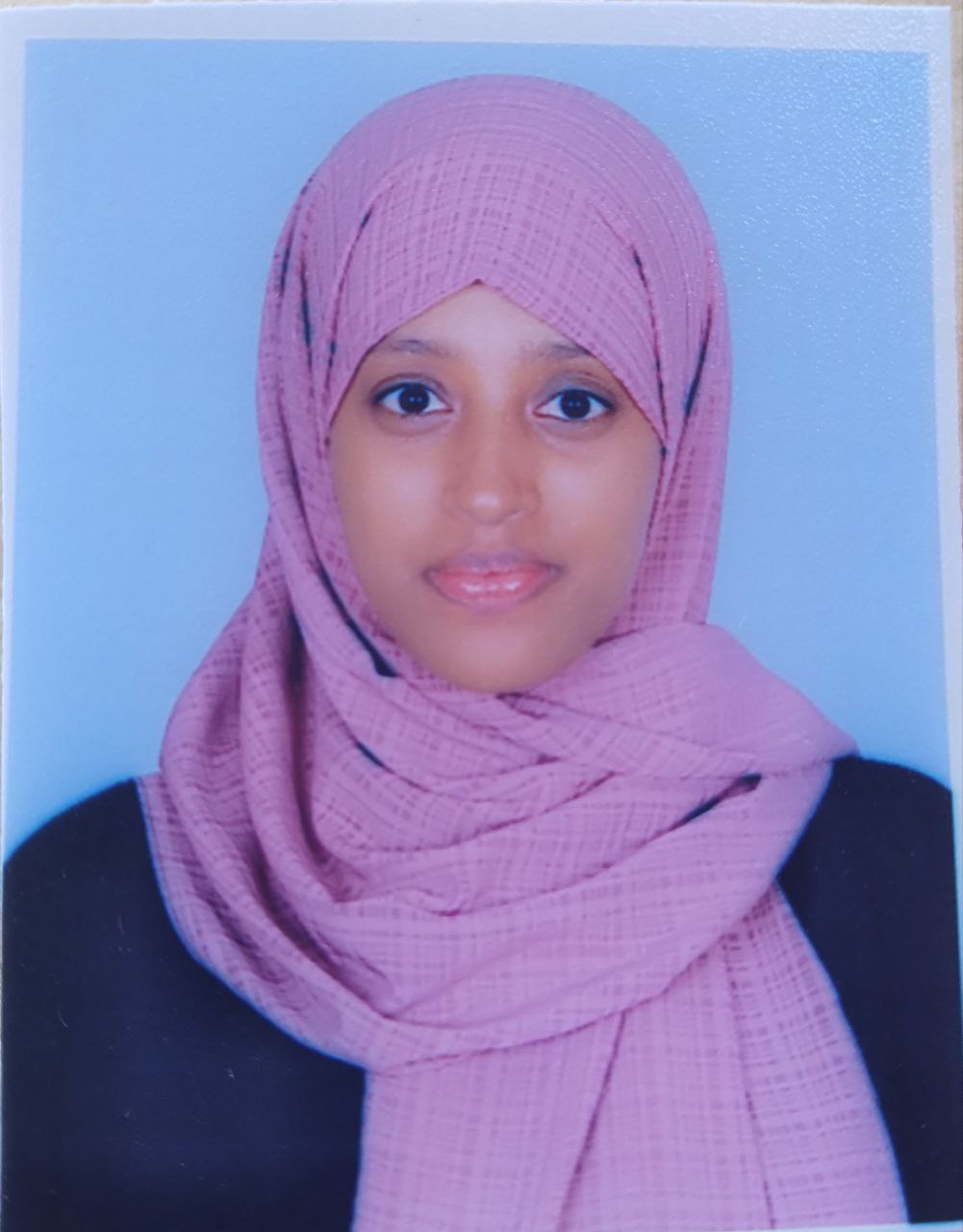 Description of image